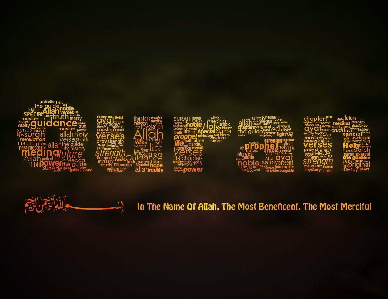 quran